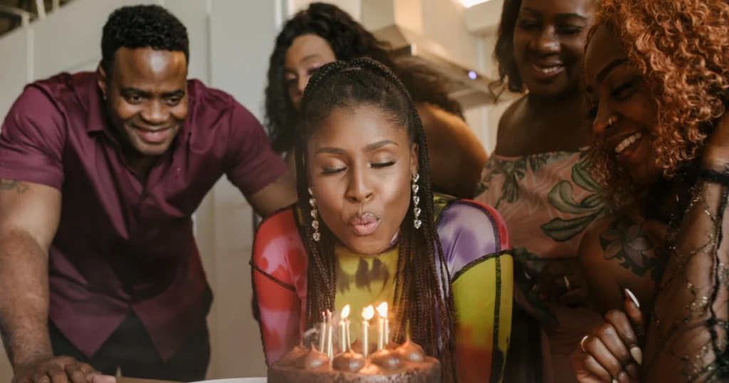 sister-african-birthday-wishes