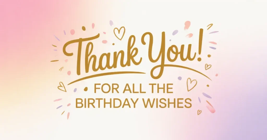 social-media-funny-birthday-thank-you-responses