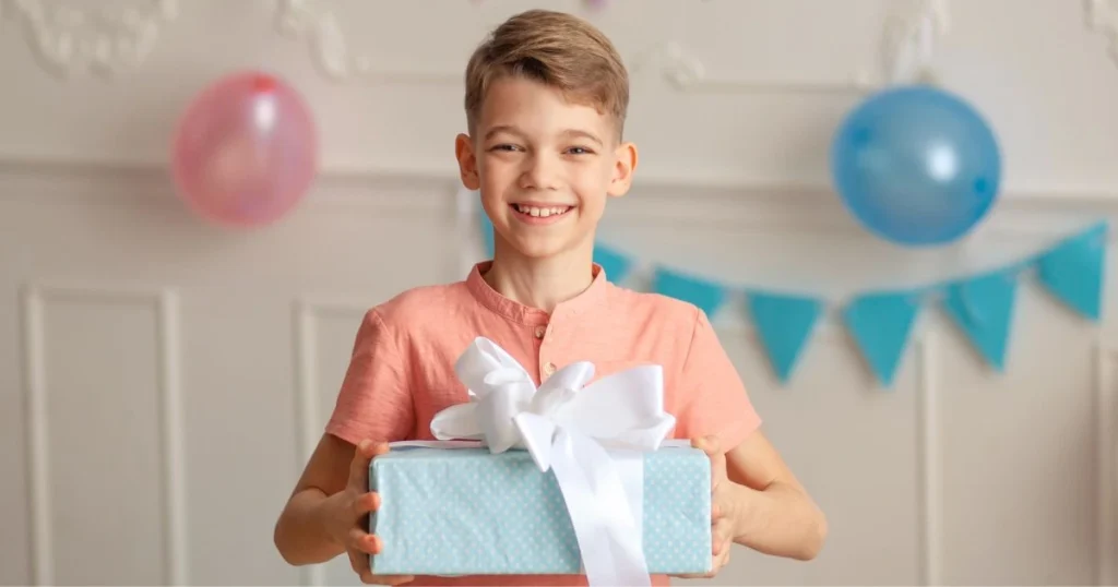 son-sweet-16-birthday-wishes