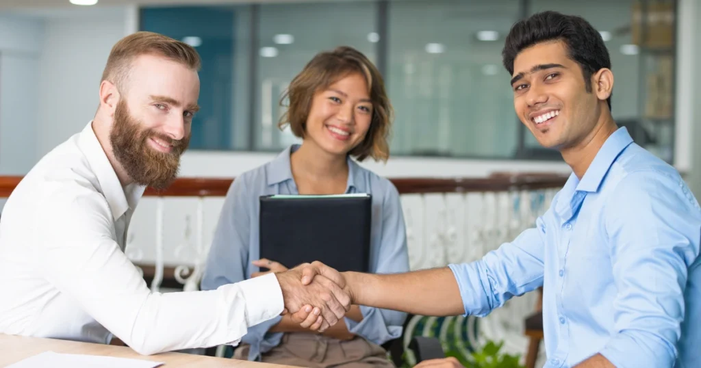 special-occasions-thank-you-messages-for-coworkers