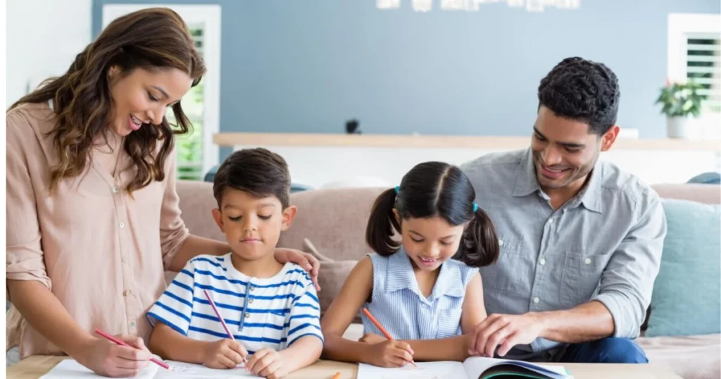 special-occasions-thank-you-messages-to-parents 