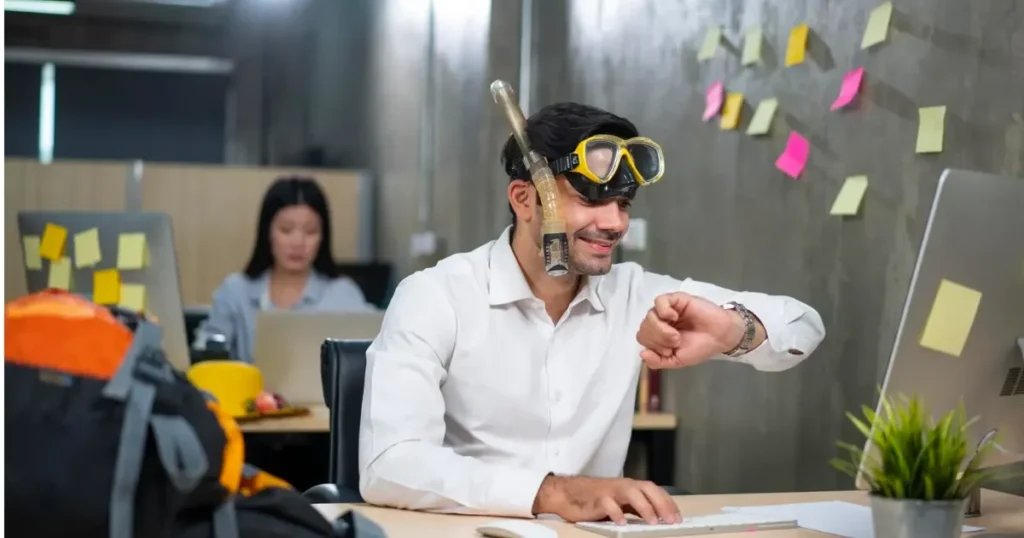 student-leaving-farewell-cake-messages