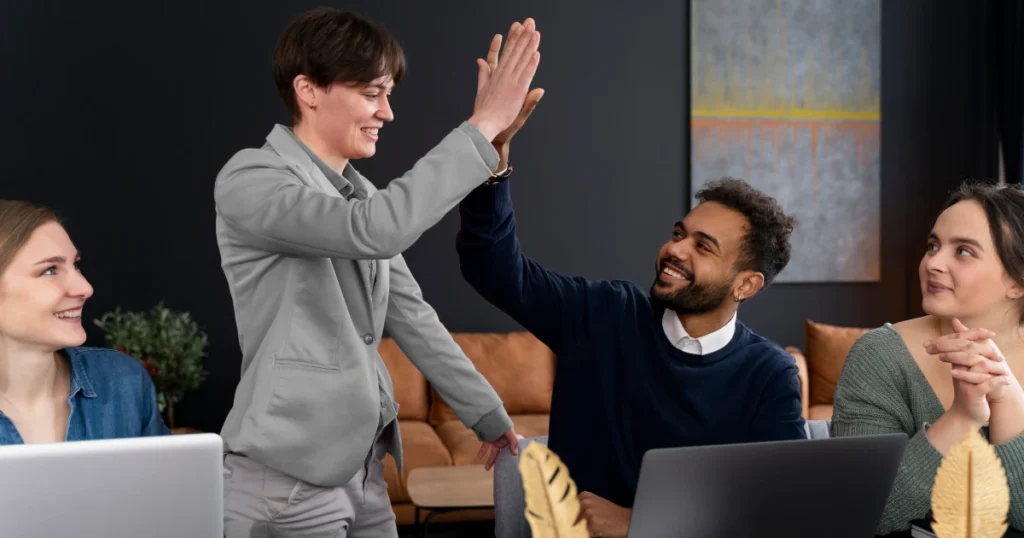 support-messages-heartfelt-thank-you-for-your-help