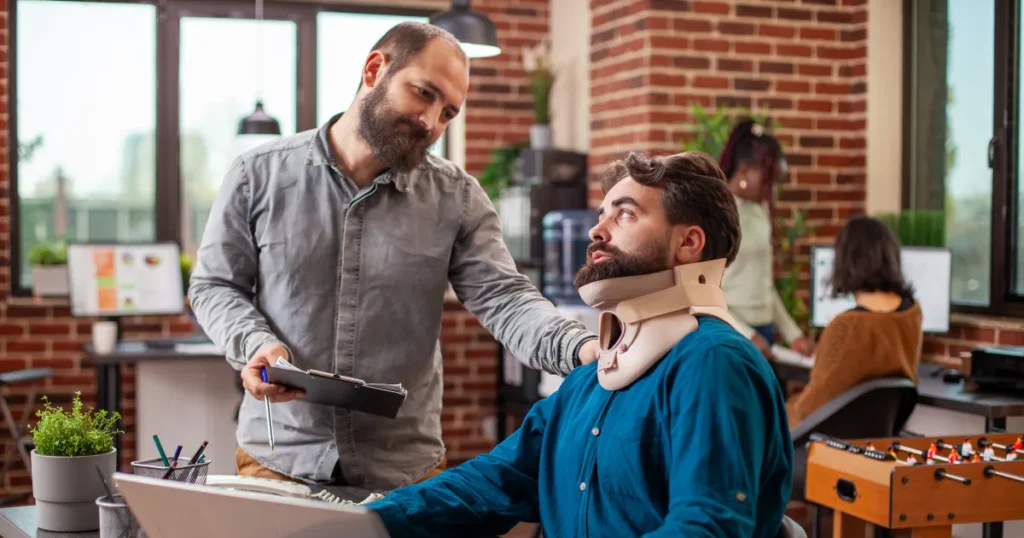 support-through-grief-or-loss-thank-you-for-your-help