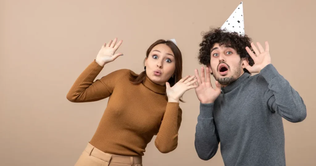 surprise-party-funny-birthday-thank-you-responses