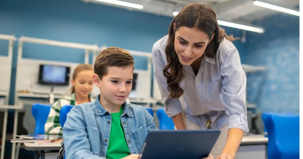 teacher-from-parent-thank-you-message-for-extra-support-and-special-help