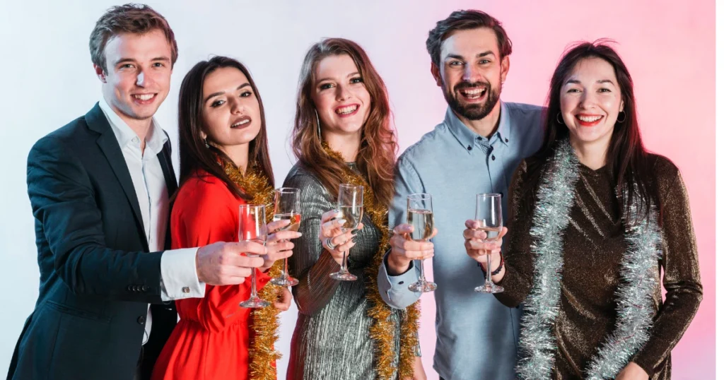 team-or-group-thank-you-for-organizing-the-event-messages