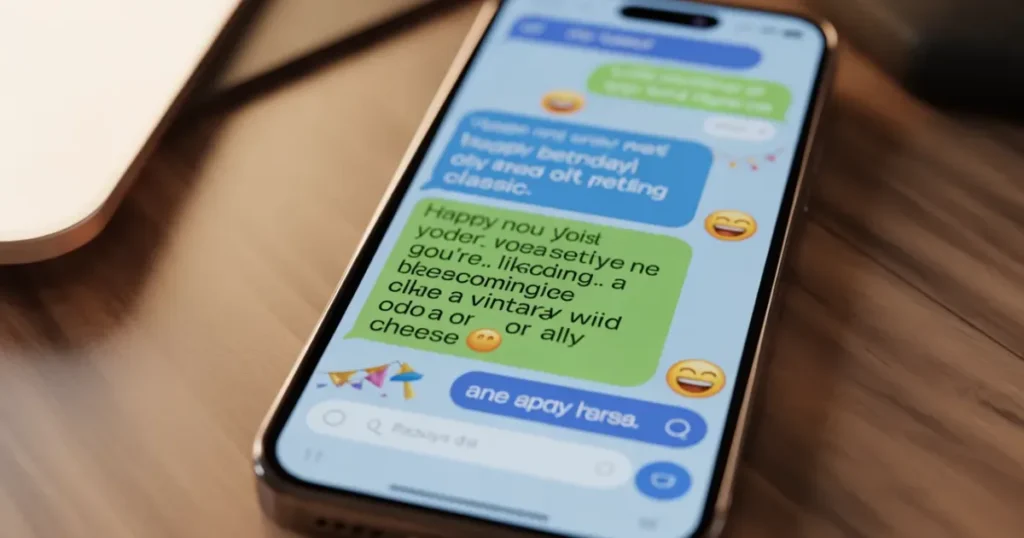 texts-you-can-copy-and-paste-right-now-funny-birthday-thank-you-response