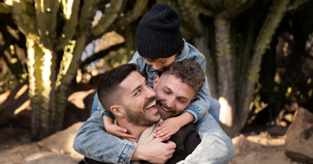 thank-you-brother-at-wedding