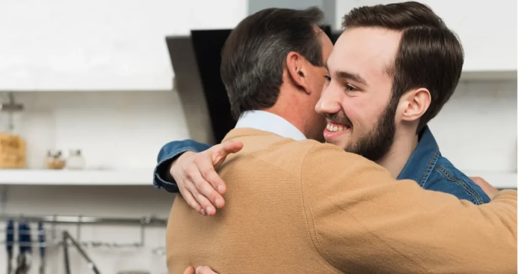 thank-you-brother-for-the-gift 