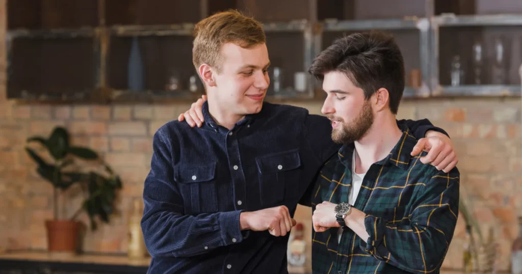 thank-you-brother-messages-from-brother