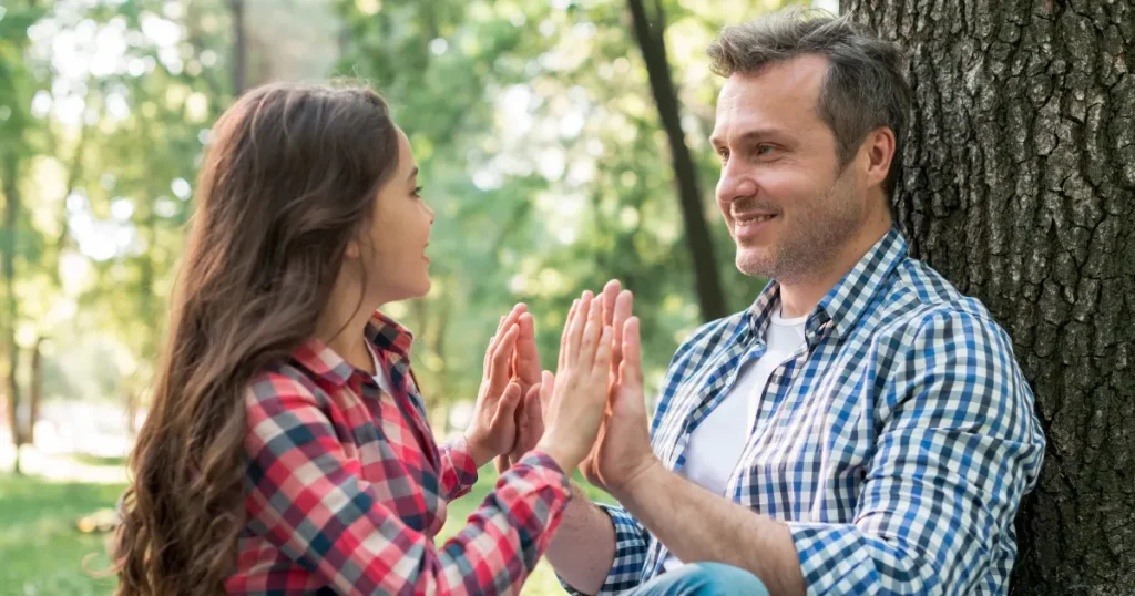 thank-you-brother-messages-from-sister