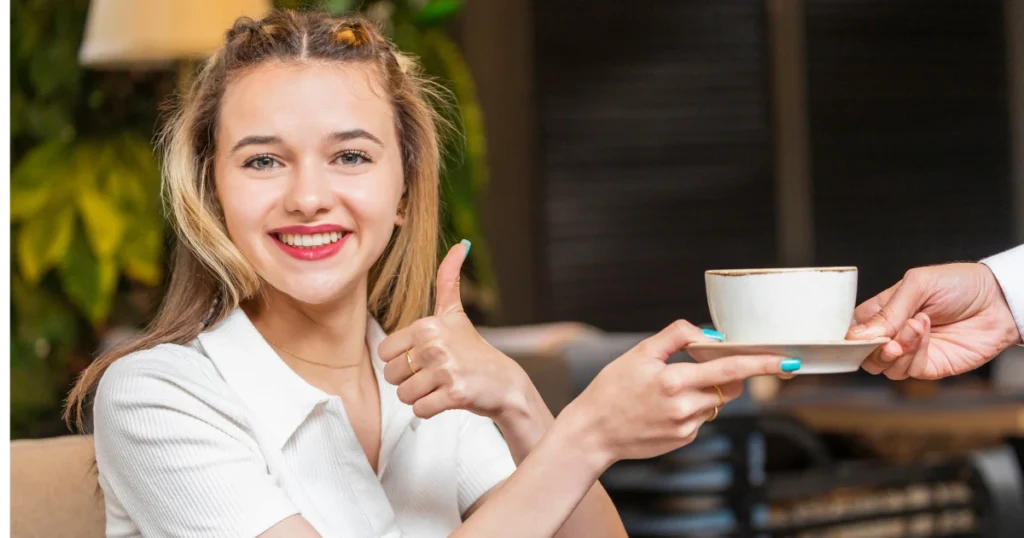 thank-you-for-buying-me-coffee-responses