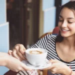 thank-you-for-coffee