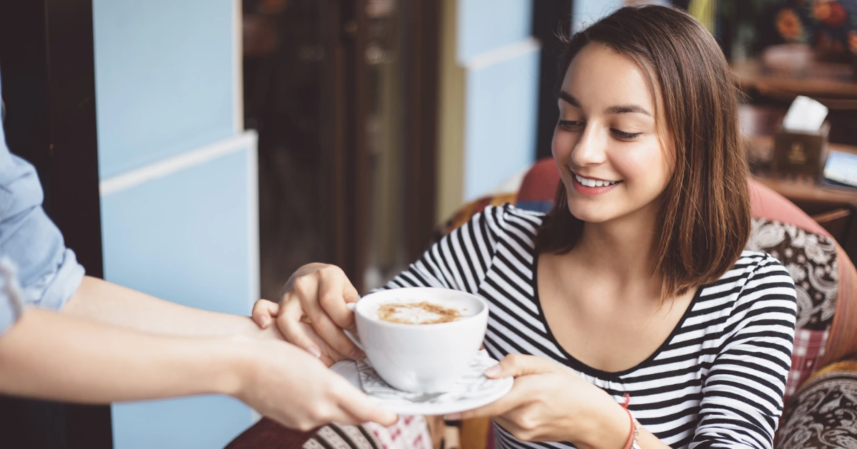 thank-you-for-coffee