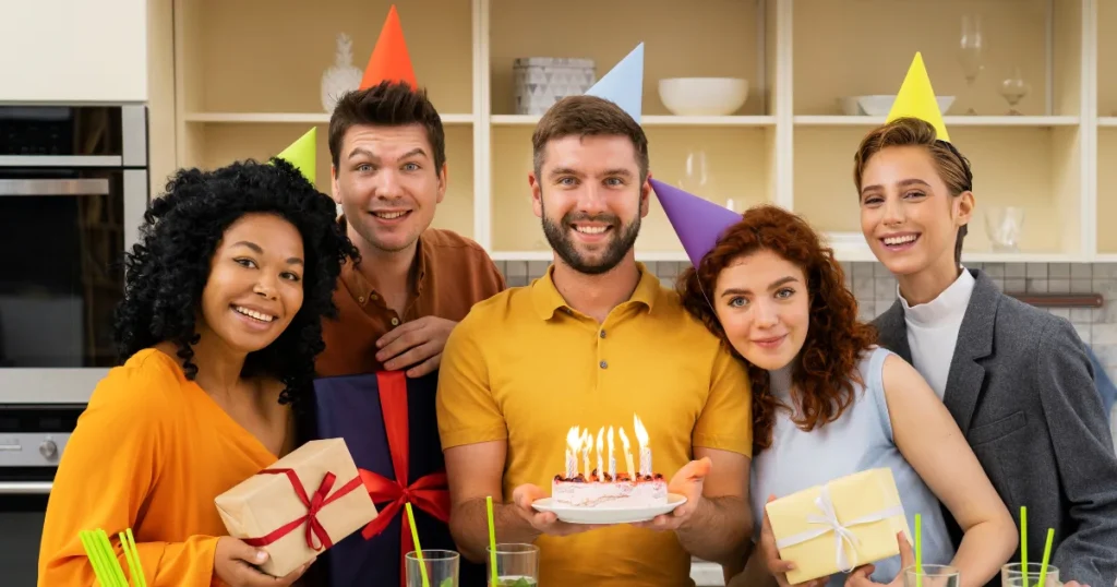 thank-you-for-coming-to-my-birthday-party-messages