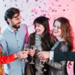 thank-you-for-coming-to-my-party