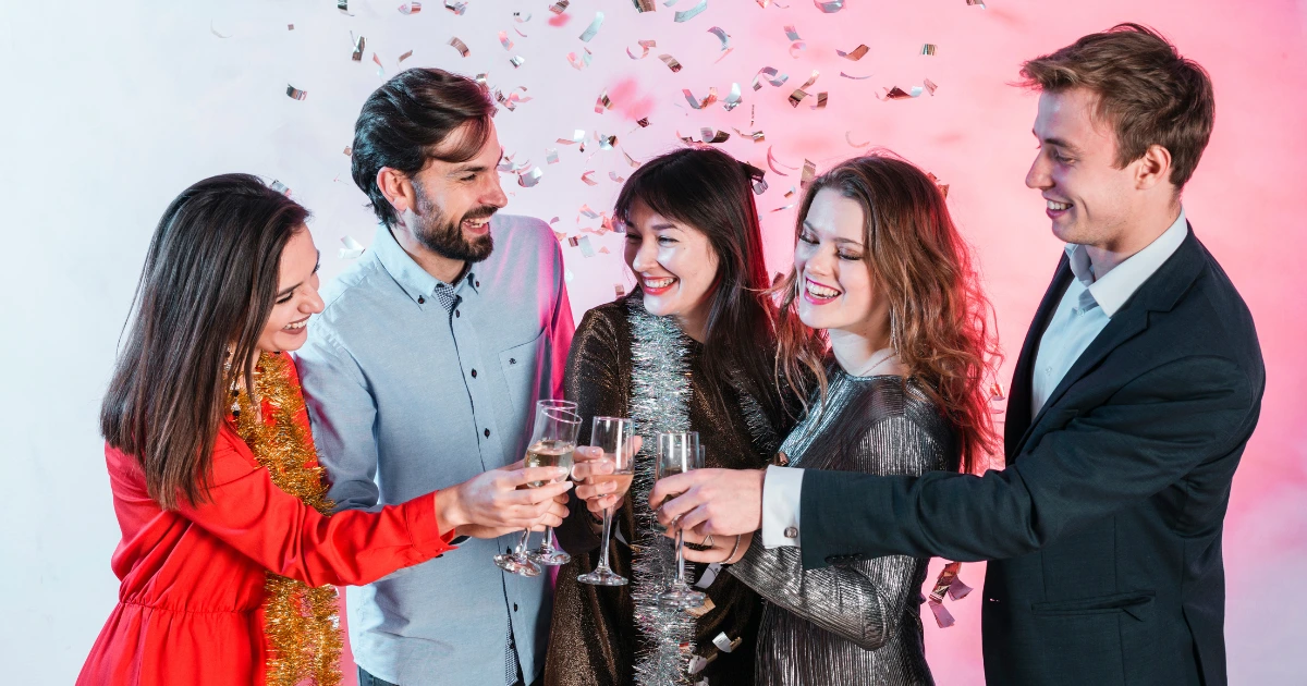 thank-you-for-coming-to-my-party