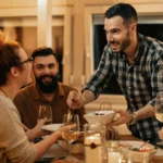 thank-you-for-dinner