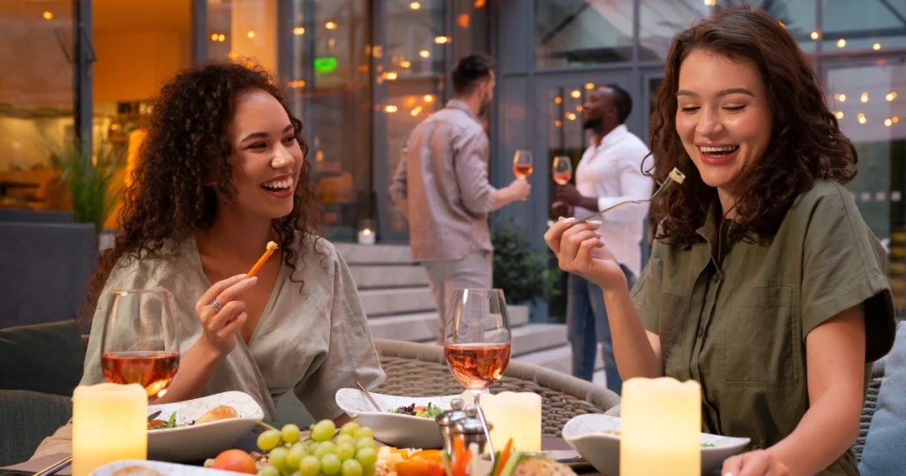 thank-you-for-dinner-messages