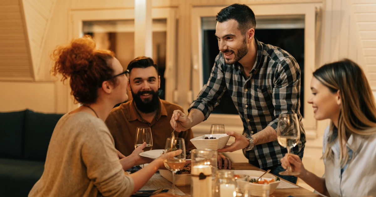 thank-you-for-dinner