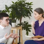 thank-you-for-listening