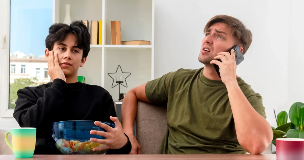 thank-you-for-listening-during-a-difficult-time