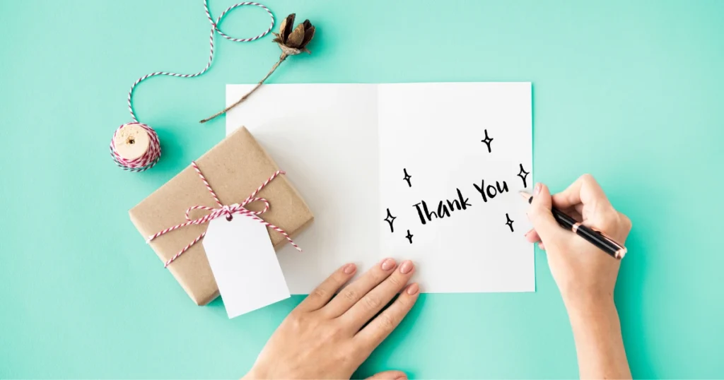 thank-you-for-listening-text-and-card-message-ideas