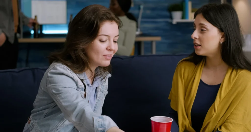 thank-you-for-listening-to-me-vent