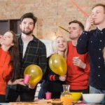 thank-you-for-organizing-the-event