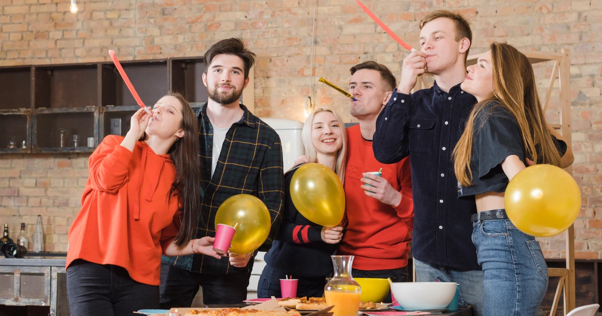 thank-you-for-organizing-the-event