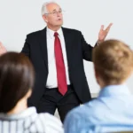 thank-you-for-your-attention