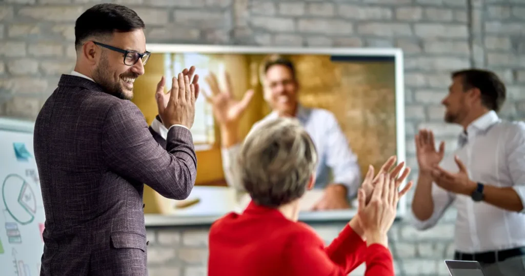 thank-you-for-your-attention-in-an-email