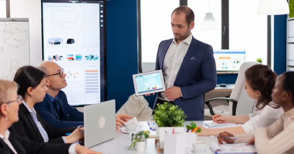 thank-you-for-your-attention-to-this-matter