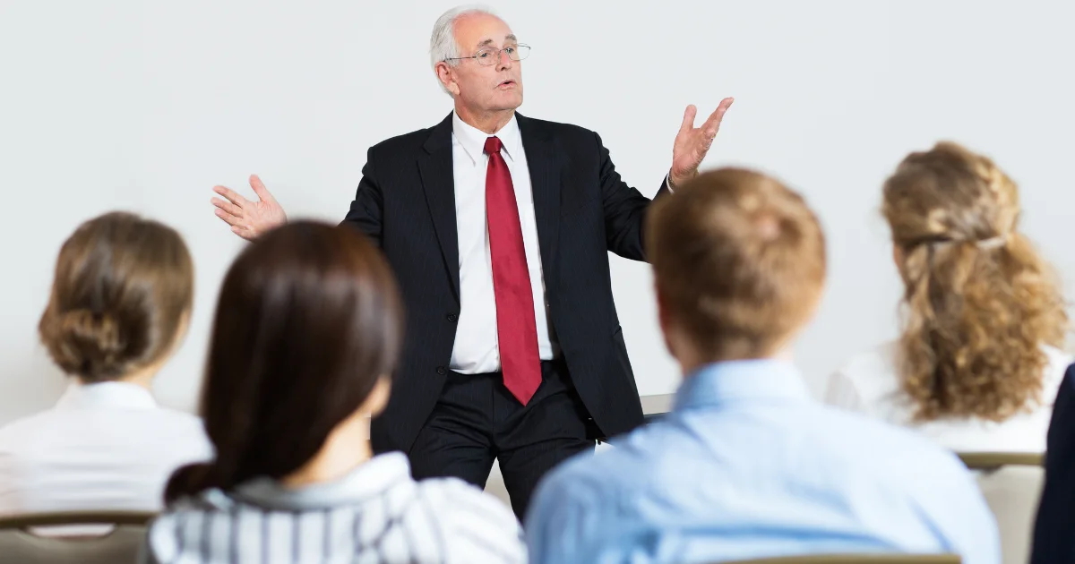 thank-you-for-your-attention