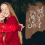 thank-you-for-your-friendship