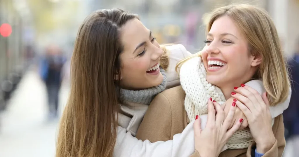 thank-you-for-your-friendship-and-support-messages