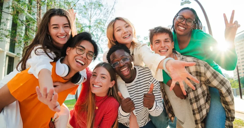 thank-you-for-your-friendship-card-wording