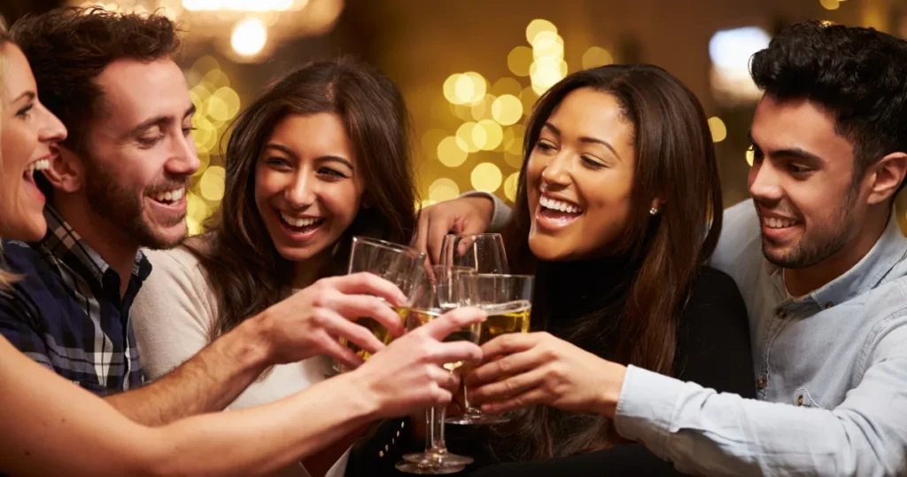 thank-you-for-your-friendship-during-hard-times