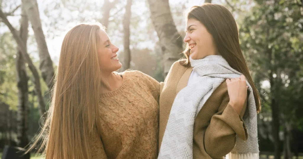 thank-you-for-your-friendship-quotes