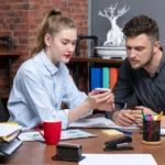 thank-you-for-your-help