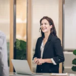 thank-you-for-your-patience