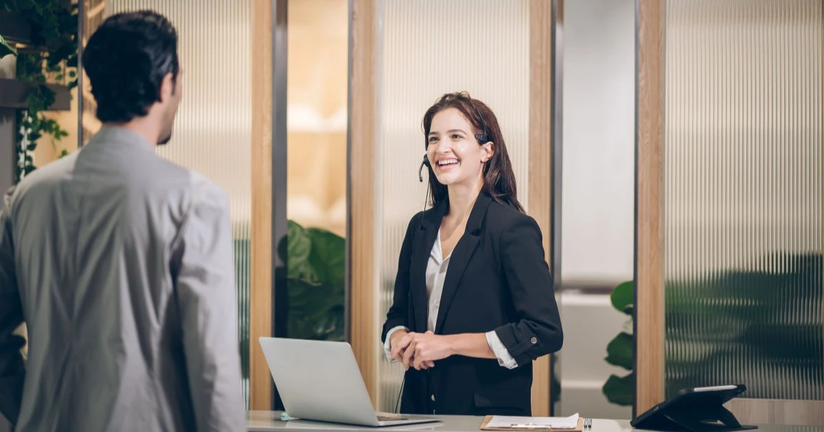 thank-you-for-your-patience