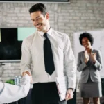 thank-you-messages-for-coworkers