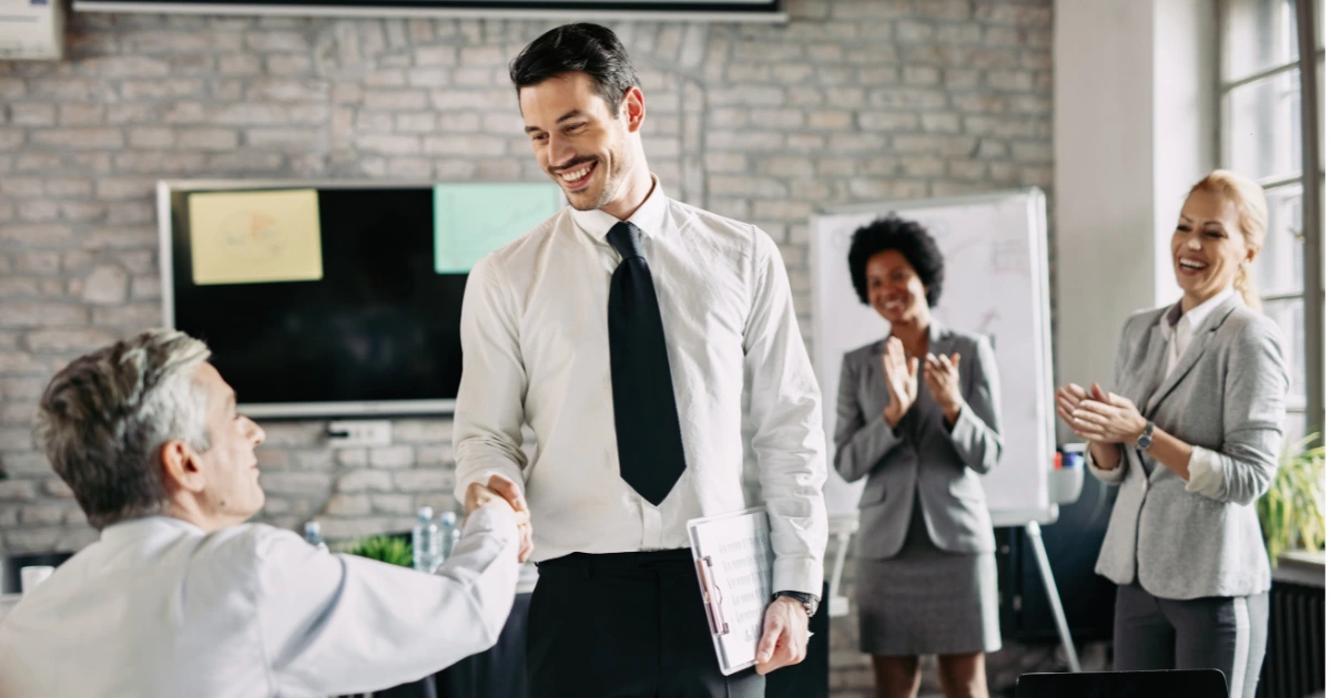 thank-you-messages-for-coworkers