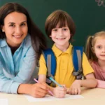 thank-you-teacher-messages-from-parents