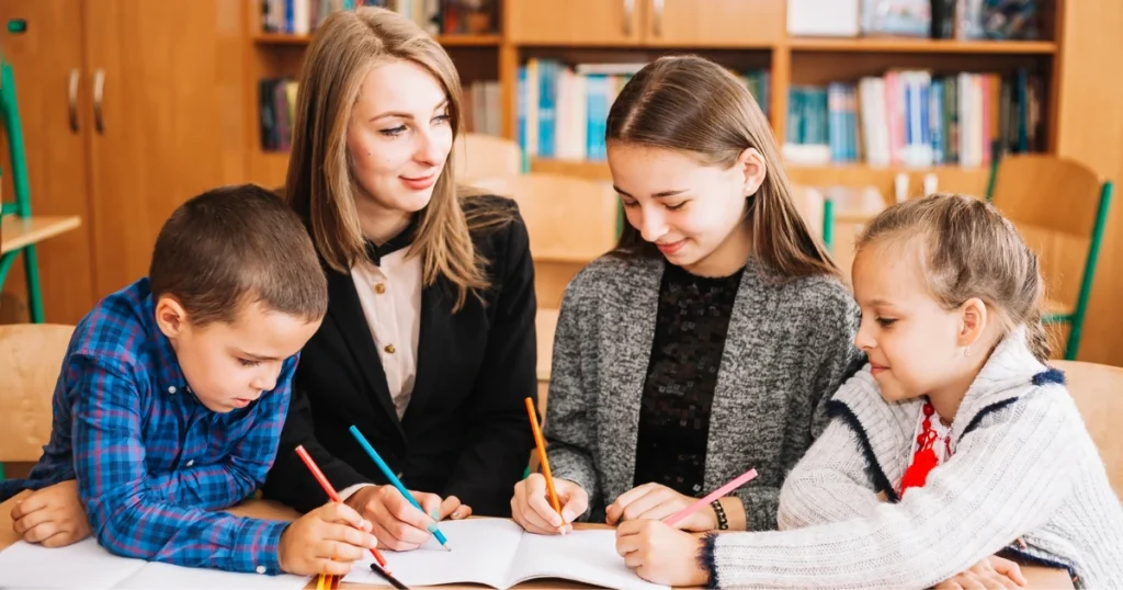 thank-you-teacher-messages-from-parents-for-elementary-school-teachers