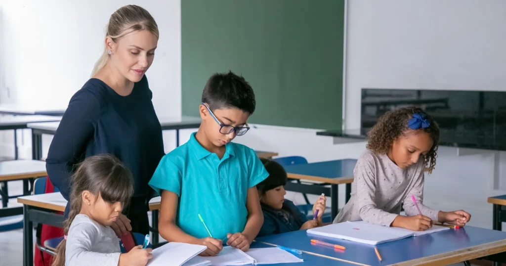 thank-you-teacher-messages-from-parents-for-middle-and-high-school-teachers