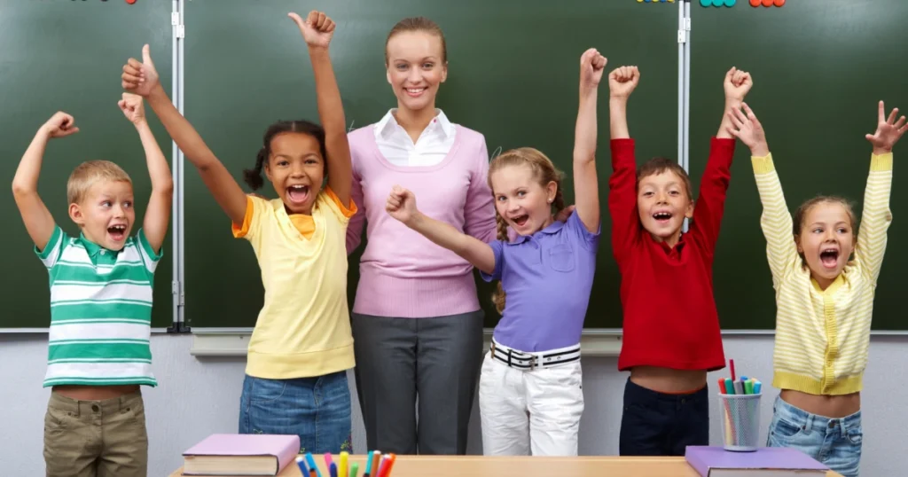 thank-you-teacher-messages-from-parents-for-preschool-and-kindergarten-teachers