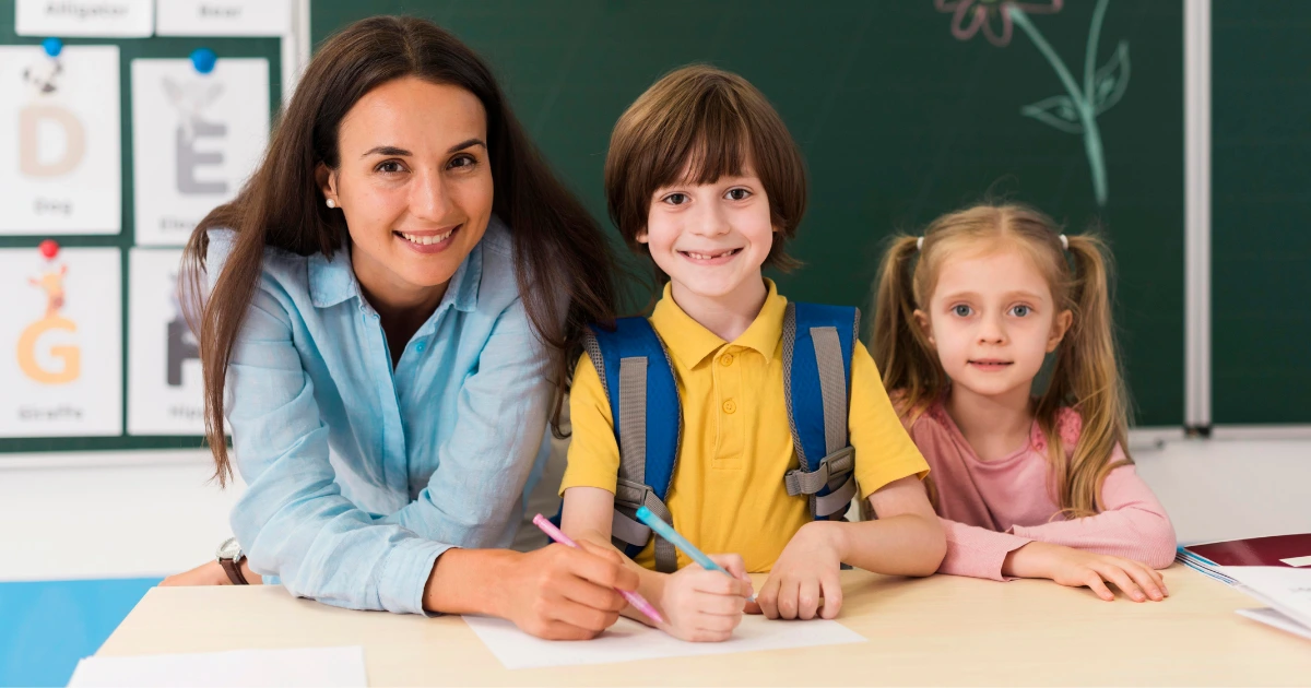 thank-you-teacher-messages-from-parents